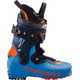 Dynafit Tlt X Boot, Frost/Orange 021C, 29, 61921-3305-29