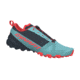 Dynafit Traverse Trail Running Shoes - Womens, Marine Blue/Blueberry, 8, 08-0000064079-8051-8