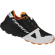 Dynafit Ultra 100 Trail Running Shoes - Mens, Nimbus/Black Out, 10.5, 08-0000064084-4635-10.5
