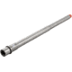 DYNAMIC X-CALIBER BARREL 416R SS 19 16IN 223WYLDE XCALIBER