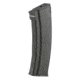 E&amp;L Manufacturing 74N Mid-Cap, 120 Rounds, Rifle Magazine, Plum, BlackColor, 120, EL-1106-04-B