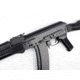 E&amp;L Manufacturing ELAK74MN AEG Essential, 37.5in, Black, EL-A106S