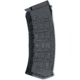 E&amp;L Manufacturing Mid-Cap, AK12, 150 Rounds, Rifle Magazine, Black, 150, EL-1116-08