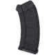 E&amp;L Manufacturing T191 GBBR Variable-Cap, 30-120 Rounds, Rifle Magazine, Black, 120, EL-2190PT-06