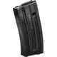 E-Lander Mags AR-15 .450 Bushmaster 7 Round Rifle Magazine