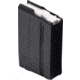 E-Lander Mags AR-15 22 Nosler Rifle Magazine, 10 Round, Black, F-99913910-10RD