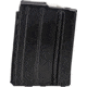E-Lander Mags AR-15 22 Nosler Rifle Magazine, 10 Round, Black, F-99913910-10RD