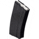 E-Lander Mags AR-15 22 Nosler Rifle Magazine, 17 Round, Black, F-99913920-17RD