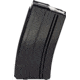 E-Lander Mags AR-15 22 Nosler Rifle Magazine, 17 Round, Black, F-99913920-17RD