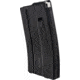 E-Lander Mags AR-15 22 Nosler Rifle Magazine, 17 Round, Black, F-99913920-17RD