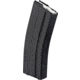 E-Lander Mags AR-15 22 Nosler Rifle Magazine, 24 Round, Black, F-99913930-24RD