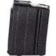 E-Lander Mags AR-15 22 Nosler Rifle Magazine, 4 Round, Black, F-99913900-4RD