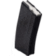 E-Lander Mags AR-15 /224 Valkyrie Rifle Magazine, 17 Round, Black, F-99913970-17RD