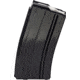 E-Lander Mags AR-15 /224 Valkyrie Rifle Magazine, 17 Round, Black, F-99913970-17RD
