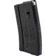 E-Lander Mags AR-15 /224 Valkyrie Rifle Magazine, 17 Round, Black, F-99913970-17RD