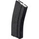 E-Lander Mags AR-15 /224 Valkyrie Rifle Magazine, 24 Round, Black, F-99913980-24RD