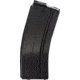 E-Lander Mags AR-15 /224 Valkyrie Rifle Magazine, 24 Round, Black, F-99913980-24RD