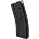 E-Lander Mags AR-15 /224 Valkyrie Rifle Magazine, 24 Round, Black, F-99913980-24RD