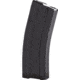 E-Lander Mags AR-15 .300 Blackout Rifle Magazine, 30 Round, Black, F-99930300-30RD