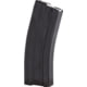 E-Lander Mags AR-15 .300 Blackout 30 Rounds Rifle Magazine