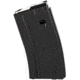 E-Lander Mags AR-15 6.8SPC Rifle Magazine, 17 Round, Black, F-99913560-17RD