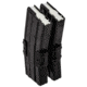 E-Lander Mags AR-15/M16 5.56x45mm Couple Combo Rifle Magazines, 2x30 Round, Black, F-99931630-30RD