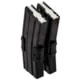 E-Lander Mags AR-15/M16 5.56x45mm 2x30 Round Couple Combo Rifle Magazines