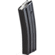 E-Lander Mags AR-15/M16 5.56x45mm Magazine, 30 Round, Black, F-99931500-30RD