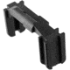 E-Lander Mags AR-15/M4 Polymer Anti Tilt Follower, Black, F-99911210