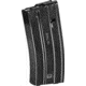 E-Lander Mags 12.7x42 Magazine, AR-15, .50 Beowulf, 7 Round, Black, F99946710-7RD