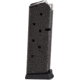 E-lander Mags E-lander Magazine 1911 Officer .45acp 7rd Steel