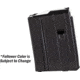 E-lander Mags E-lander Magazine 224 Valkyrie 10 Rounds Steel