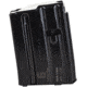 E-Lander Mags AR-15/M16 5.56x45mm Rifle Magazine, 10 Round, Black, F-99933410-10RD