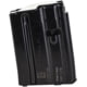 E-Lander Mags AR-15/M16 5.56x45mm 10 Round Rifle Magazine