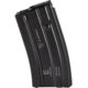 E-lander Mags E-lander Magazine .50 Beowulf 7 Rounds Steel