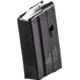 E-Lander Mags AR-15 6.5mm Grendel Rifle Magazine, 10 Round, Black, F-99913750-10RD