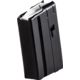 E-Lander Mags AR-15 7.62x39mm 10 Round Rifle Magazine