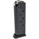 E-Lander Mags Pistol Magazine, 1911, 10mm Auto, 9 Rounds, Black, F99901340