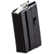 E-Lander Mags Rifle Magazine, AR-15, .458 Socom, 7 Rounds, Black, F99931130