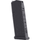 E-Lander Mags Emtan Glock 19 9mm 15 Rounds, Black, 15, F08605100