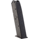 E-Lander Mags Jericho/Tanfoglio/CZ 9mm Luger Blocked Pistol Magazine, Blocked To 10 Round, Steel Bottom, 10 Round, Black, F-99902160-10RD