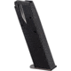 E-Lander Mags Jericho/Tanfoglio/CZ .40 S&amp;W Pistol Magazine, Steel Bottom, 12 Round, Black, F-99904210-12RD