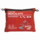 Adventure Medical Kits Sportsman 100 First Aid Kits, 0105-0100