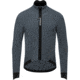 GOREWEAR SPINSHIFT Thermo Cycling Jacket Mens in Lab Graphite Large Slim fit B2069C60, 101084-BZ00-L