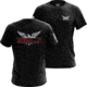 Wethepeopleholsters.Com We The People Defend the 2nd Short Sleeve Shirt, we-the-people-defend-the-2nd-short-sleeve-shirt
