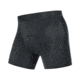 GOREWEAR Mens C3 Base Layer Boxer Shorts+ in Black XS Form fit 71C38E33, 100013-9900-S