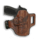 Wethepeopleholsters.Com Sig Sauer P320C Independence Leather OWB Holster, sig-sauer-p320c-independence-leather-owb-holster