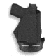 We the People Holsters Glock 43/43X With Trigger Guard Streamlight Tlr-6 Light/Laser Owb Holster 17BBE1FB, 3940560994402