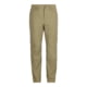 Simms Fishing Products Windrift Fishing Pants - Men's, Bay Leaf, Long - 34", 30, 13845-1146-30L
