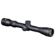 Konus KonusPro 550 Ballistic Series Rifle Scope 4-12x44 1 SFP Engraved Ballistic Black 193CB95C, KL7233